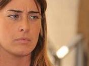 Boschi, libri tutti