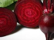 Rapa rossa proprietà benefici