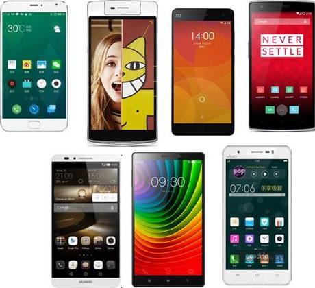 50229-i-7-migliori-smartphone-cinesi-sul-mercato