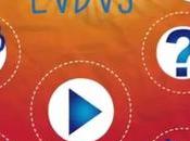 Ludus: l'app imparare latino