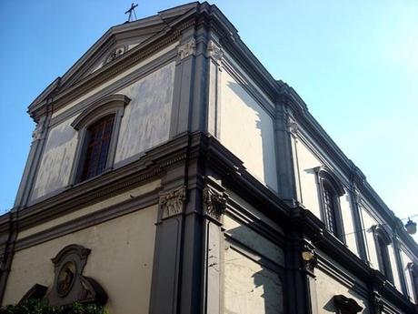 San Giorgio Maggiore