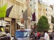 Shopping miniguida saldi Londra parte considerazioni generali