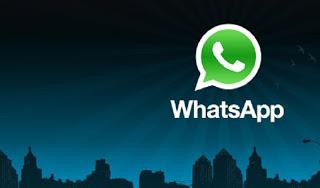 Non riesco a scaricare whatsapp su android: risolvere errore 491, 927, 923 fotocamera ecc.