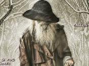Recensione: fantasma Scrooge Aizir Ziranov