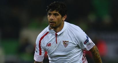 Banega
