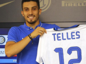 Chelsea forte Telles