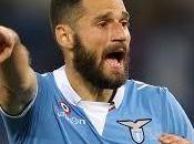 Candreva-Milan, sogno realtà?