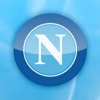 4d0f1612c7d28a2a52e2bcee36bc5e6b_1278076264-200x200