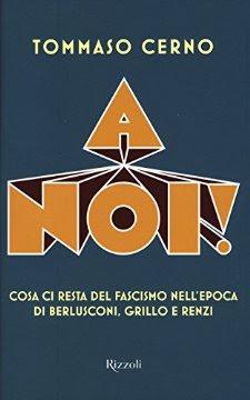 noi!