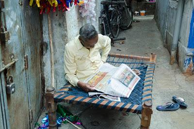 Ahmedabad