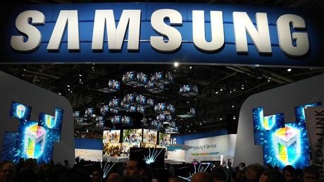 Samsung svela tre progetti C-Lab prima del CES 2016