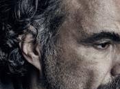 Revenant, Iñárritu promette film sarà spettacolare