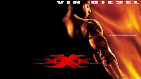 xXx: The Return of Xander Cage, annunciato il resto del cast