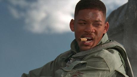 Independence Day: Resurgence, Will Smith parla della propria assenza nel film