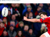 Pro12 round-up: Keatley guida Munster alla vittoria. Ospreys, quinto successo consecutivo