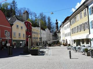 Pronti a Sciare: Brunico