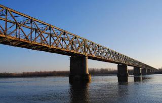 MILANO. Coldiretti Lombardia: “La neve è manna per le riserve idriche e con i laghi al minimo storico”.