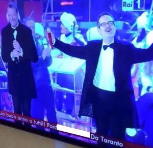 Imposta RAI (non canone né abbonamento) pagata più volte dalla stessa famiglia