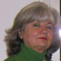 Imposta RAI (non canone né abbonamento) pagata più volte dalla stessa famiglia