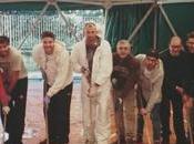 Oltre Basket: Natale della Virtus Piscinola