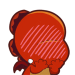 TBR List: La lista dei libri che sono in attesa sul mio scaffale!