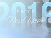 Buon 2016 buoni propositi