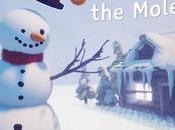 Dreams, breve nuove informazioni sulla beta Notizia