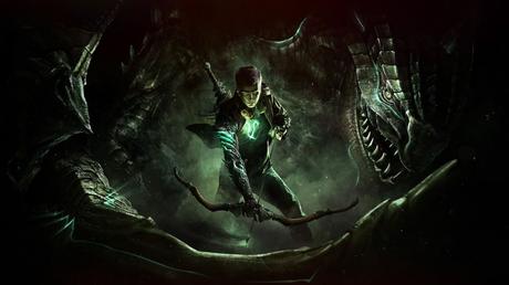 Hideki Kamiya parla dell'organizzazione di Microsoft durante la realizzazione di Scalebound