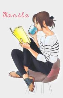 Recensione [Anteprima]: Urla nel silenzio di Angela Marsons