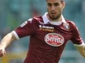 Napoli: ultimo assalto Maksimovic, Torino…