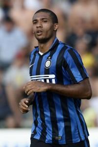 jesus-inter-luglio-2015-ifa