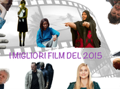 migliori film 2015 Mattia