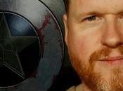 Joss Whedon parla nuovamente 'abbandono' dell'universo Marvel Phil Coulson