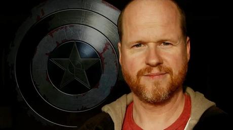 Joss Whedon parla nuovamente del suo 'abbandono' dell'universo Marvel e di Phil Coulson