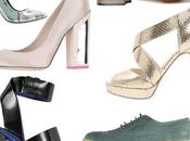 Saldi invernali: istruzioni l'uso. #Shoes