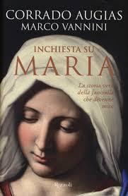 inchiesta su maria