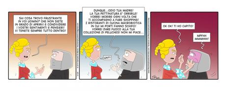 82.-Strips_116_2014_ITA