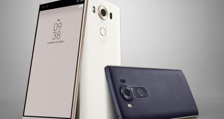 LG V10