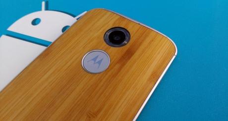 x-motorola-moto-x-2014-foto-4