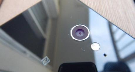 Xperia-M2-hands-on_5-640x480