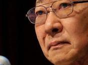 offrirà un'esperienza differente rispetto 3DS, dice presidente Nintendo Notizia