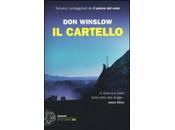 Classifiche: gennaio 2016
