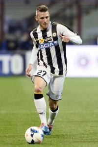 Silvan_Widmer_Udinese
