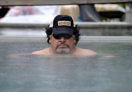 Cannibal Movie Awards 2015 - Gli Oscar di Pensieri Cannibali