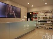 Parrucchiere Milano centro: Alexim hairstylist stelle