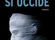 Recensione anteprima: così uccide, Mirko Zilahy