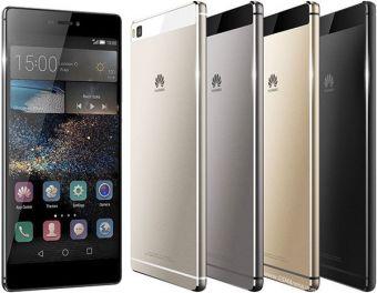 Huawei P9 in arrivo al CES con 6 gigabyte di RAM?