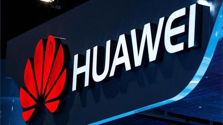 Huawei P9 in arrivo al CES con 6 gigabyte di RAM?