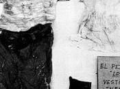 guerra civile Guatemala ripristino della repubblica delle banane)