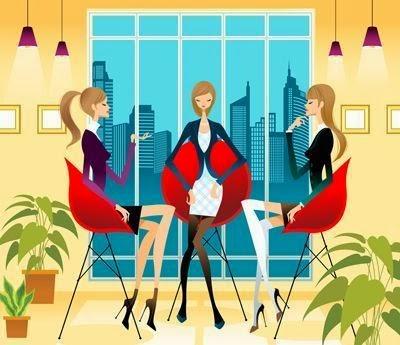 Psicopittografia, Come trattare con le persone difficili